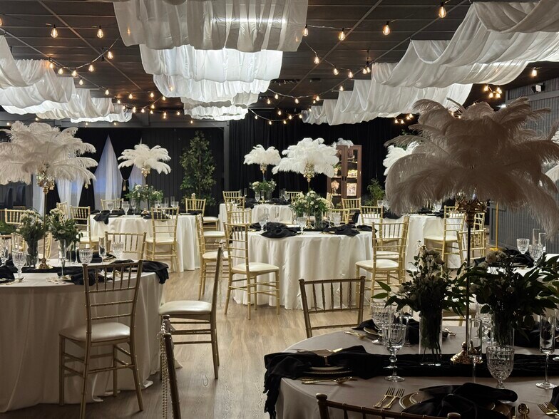 More Photos Of 32400 Geneva Rd, Salem Restaurant For Sale