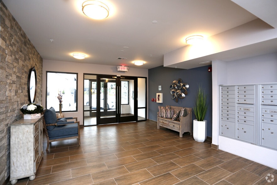 More Photos Of 200-202 Schley St, Garfield Apartments For Sale