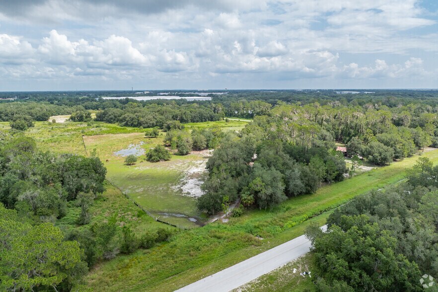 More Photos Of 1480 Coronet Rd, Plant City Land For Sale