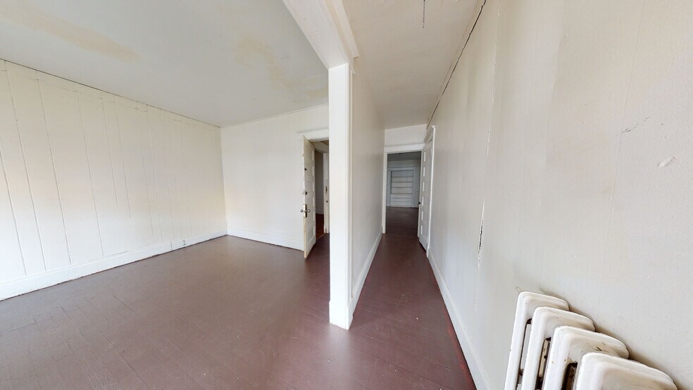 More Photos Of , Albany Multifamily For Sale