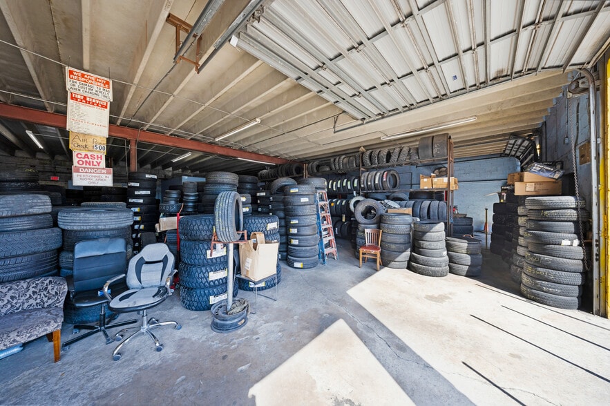 More Photos Of 11300 SW 208th Dr, Miami Service For Sale