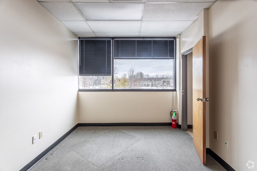 Photo of 2nd Floor Ste 