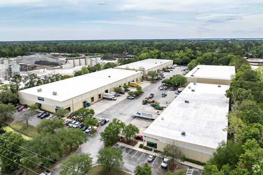 Primary Photo Of 7380 Philips Hwy, Jacksonville Unknown For Lease