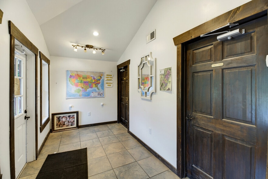More Photos Of 2175 Hankey Mountain Hwy, Churchville Restaurant For Sale