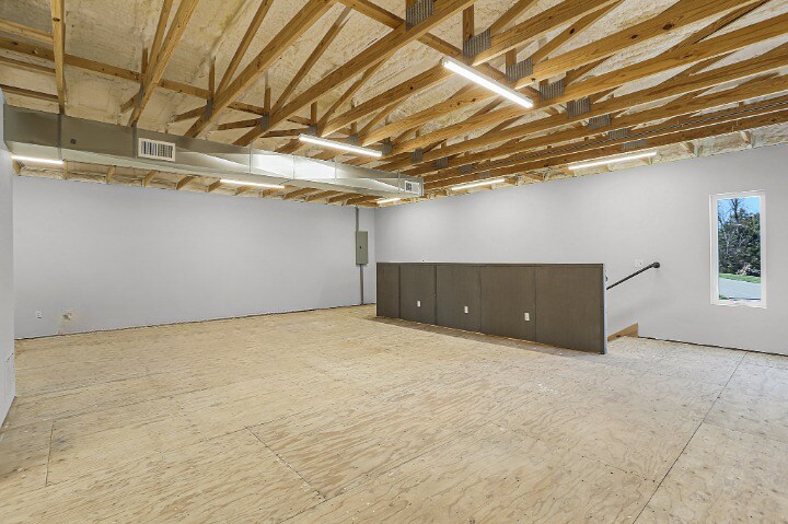 More Photos Of 95 Independence Dr, Union Medical For Sale