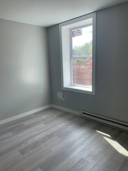 More Photos Of 600 Wethersfield Ave, Hartford Apartments For Sale
