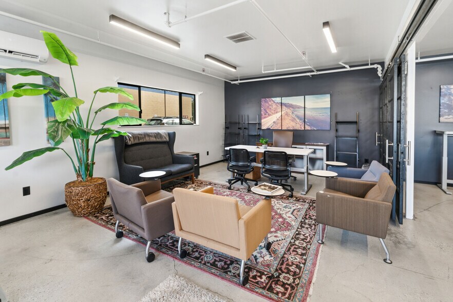 More Photos Of 4746 Soquel Dr, Soquel Storefront Retail Office For Sale