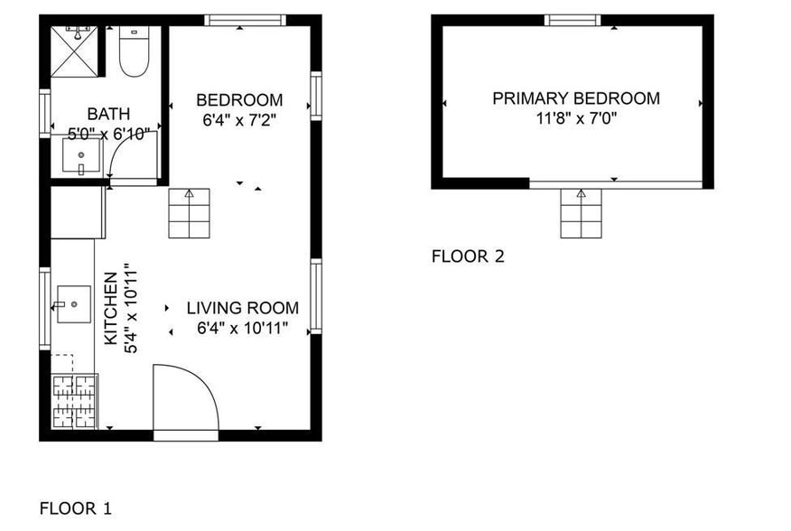 More Photos Of 18 N Shore Rd, Montauk Apartments For Sale