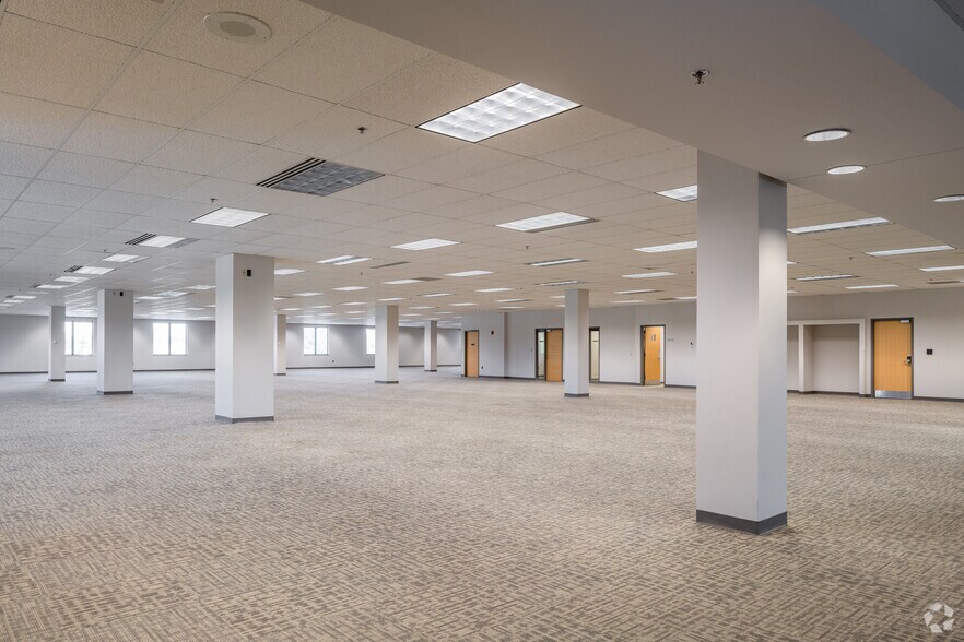 Photo of 2nd Floor Ste 225