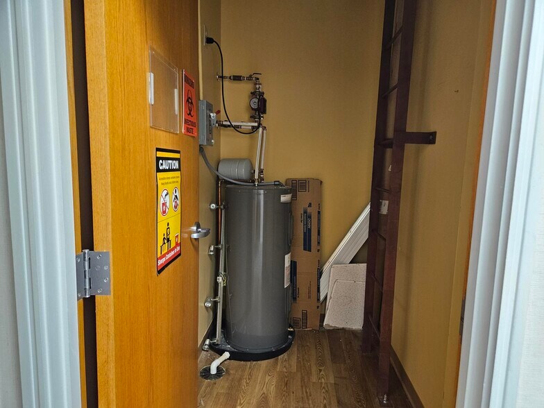 More Photos Of 2459 Emerald Pl, Greenville Medical For Sale