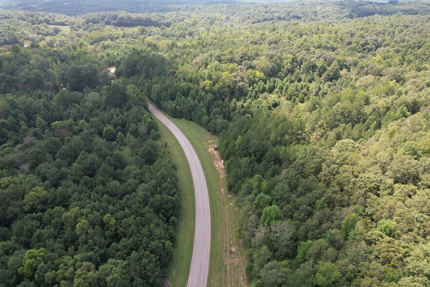 More Photos Of 0 Guy Cooper Road, Pendergrass Land For Sale