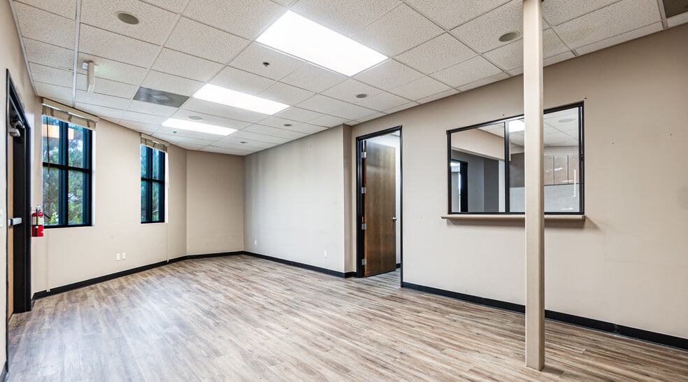 More Photos Of 8580 Utica Ave, Rancho Cucamonga Medical For Sale