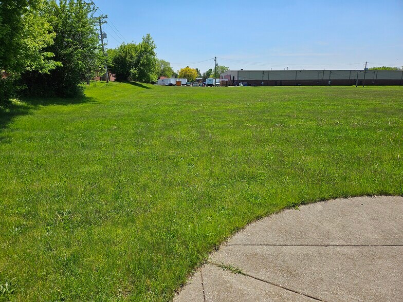 More Photos Of Kaper Dr, Cary Land For Sale