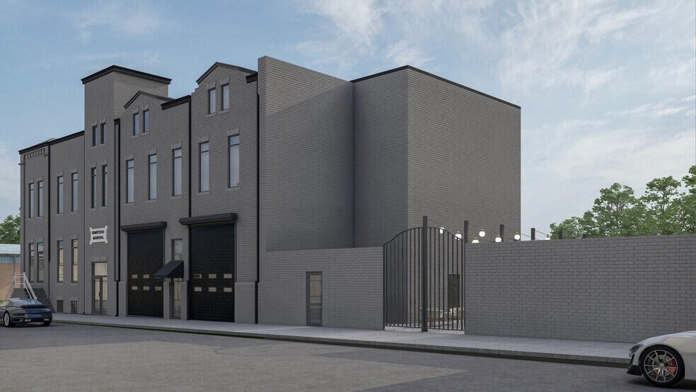 More Photos Of 205 E 9th Ave, Homestead Bar For Lease