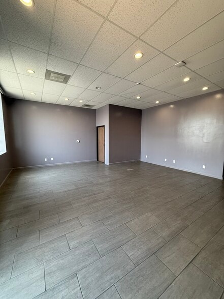 More Photos Of , Los Angeles Industrial For Sale