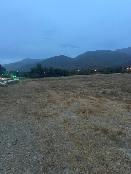 More Photos Of Temescal Canyon Rd, Corona Land For Sale