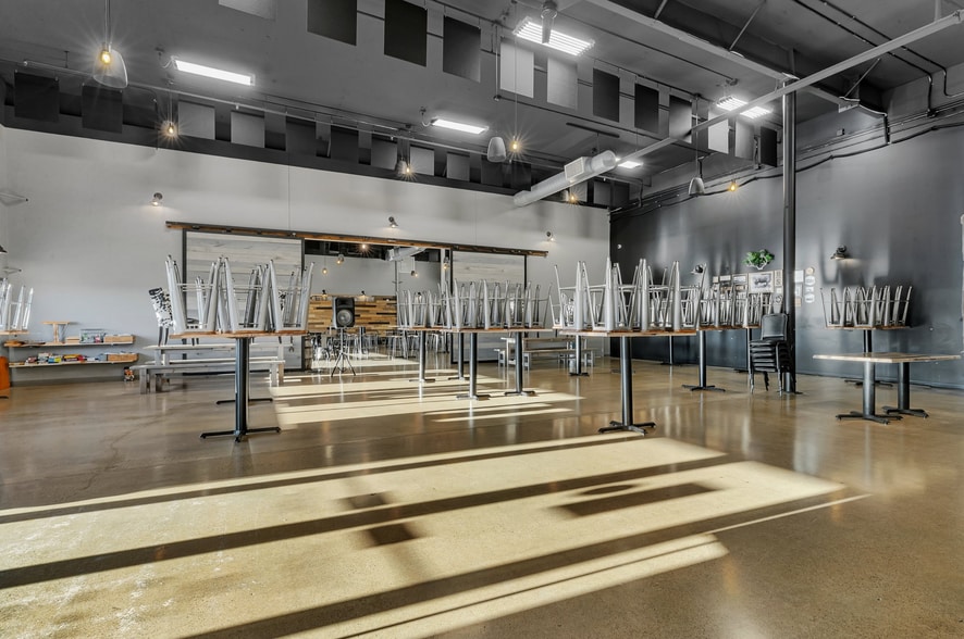 More Photos Of 620 Sundial Dr, Waite Park Freestanding For Lease