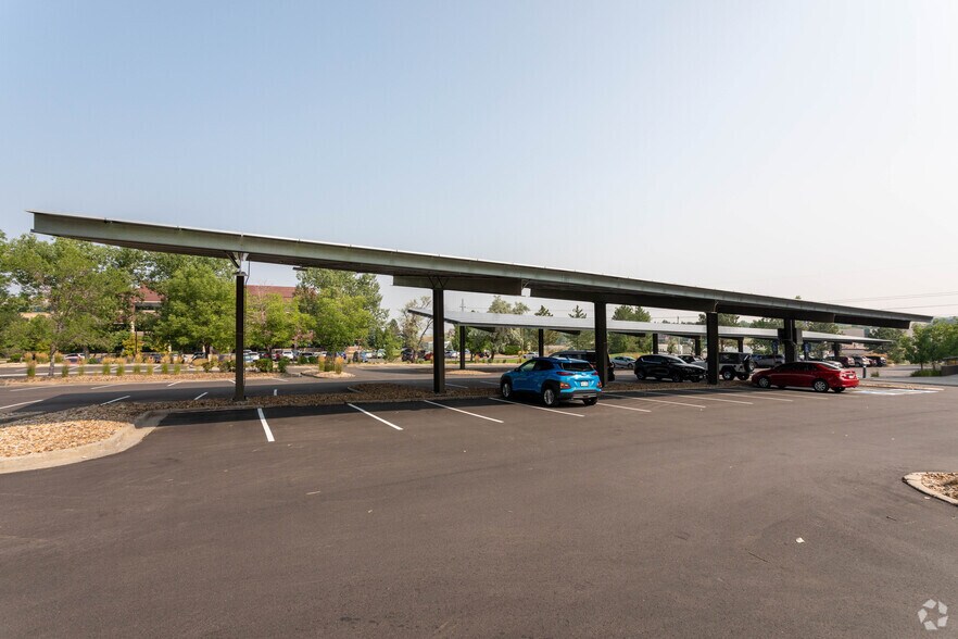 More Photos Of 350 Interlocken Blvd, Broomfield Office For Lease