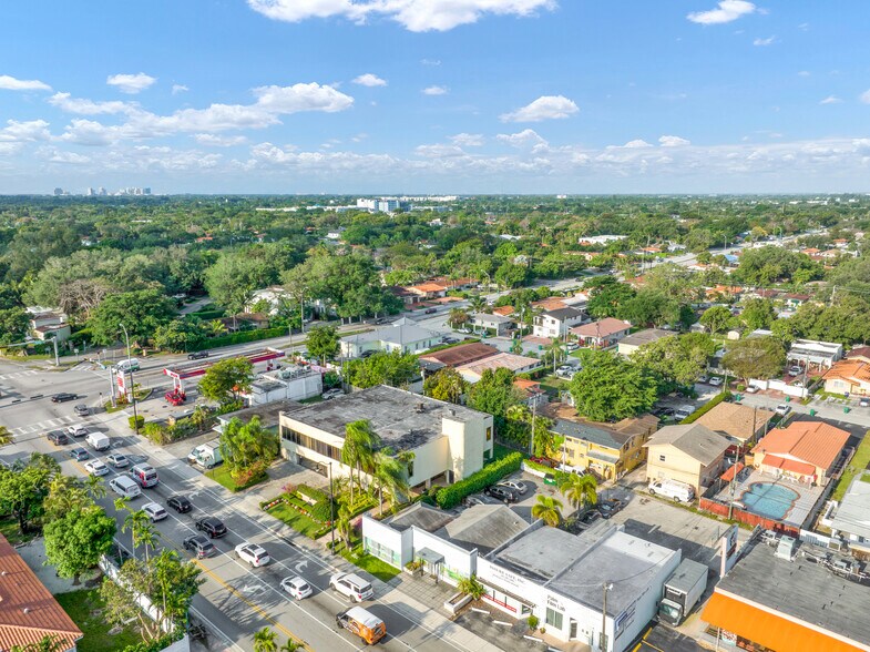 More Photos Of 2316 S Red Rd, Miami Medical For Sale