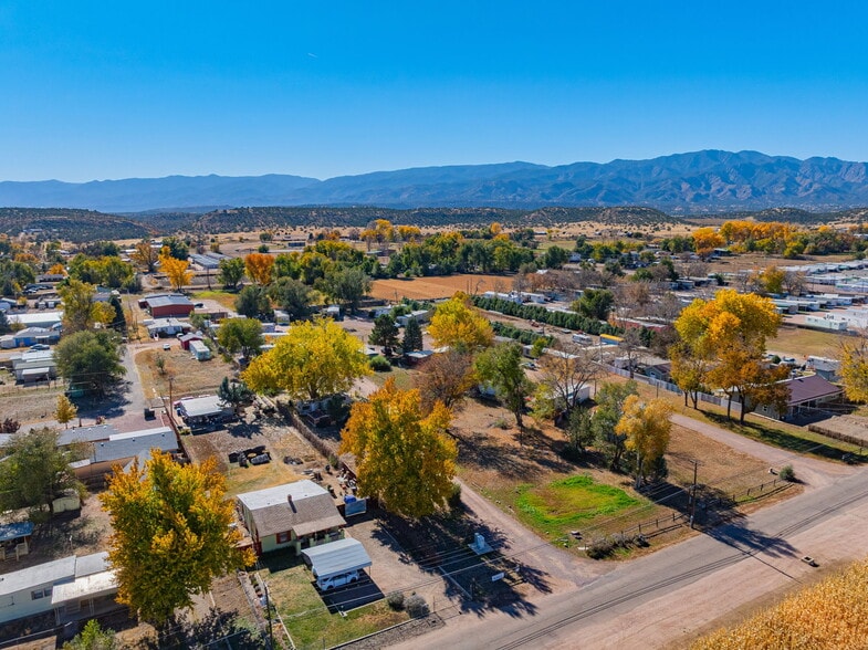 More Photos Of , Canon City Multifamily For Sale