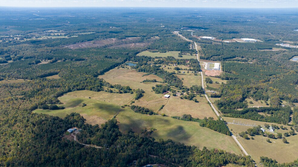 More Photos Of 6221 Lone Oak Rd, Hogansville Land For Sale