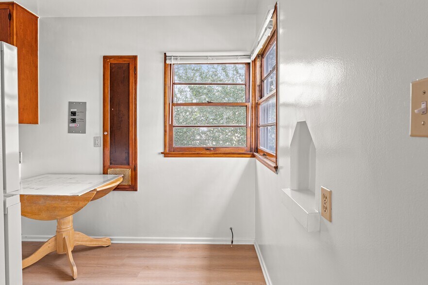 More Photos Of , Alhambra Multifamily For Sale