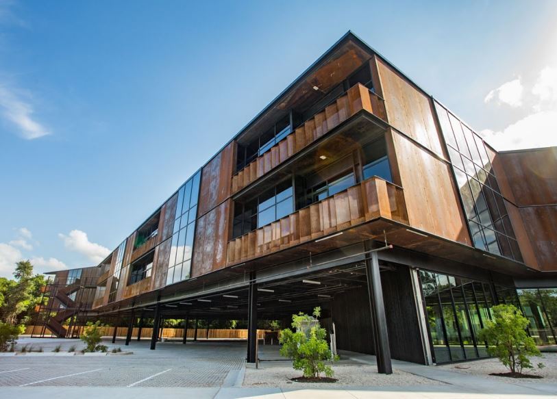 More Photos Of 1141 Shady Ln, Austin Office For Lease