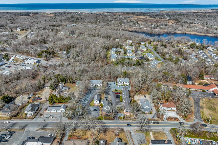 More Photos Of , Orleans Unknown For Sale