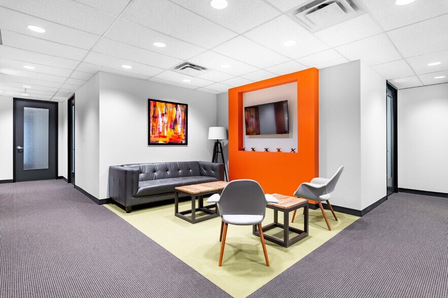 More Photos Of 666 Burrard Street, Vancouver Office For Lease