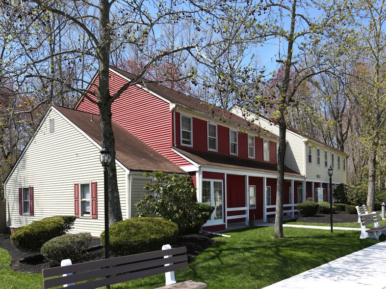 More Photos Of 520 Stokes Rd, Medford Unknown For Lease