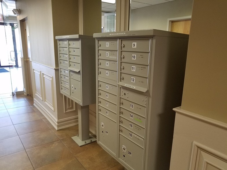More Photos Of 169 Ramapo Valley Rd, Oakland Office For Sale