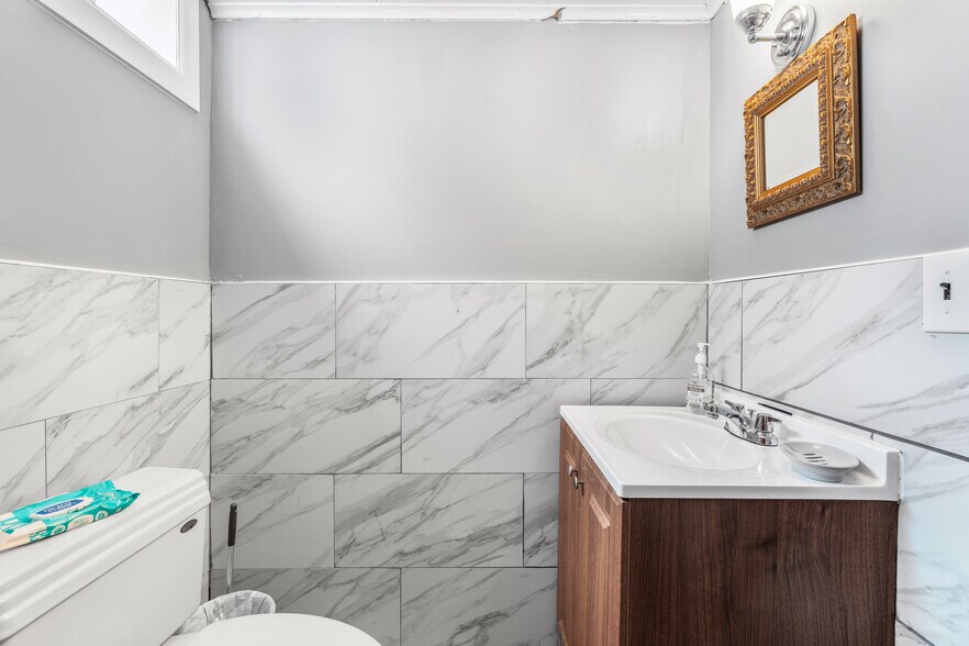 More Photos Of 362 Stockton St, Perth Amboy Storefront For Sale