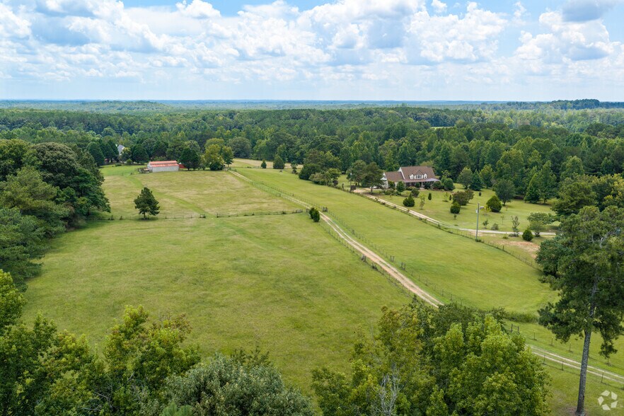 More Photos Of ,  Land For Sale