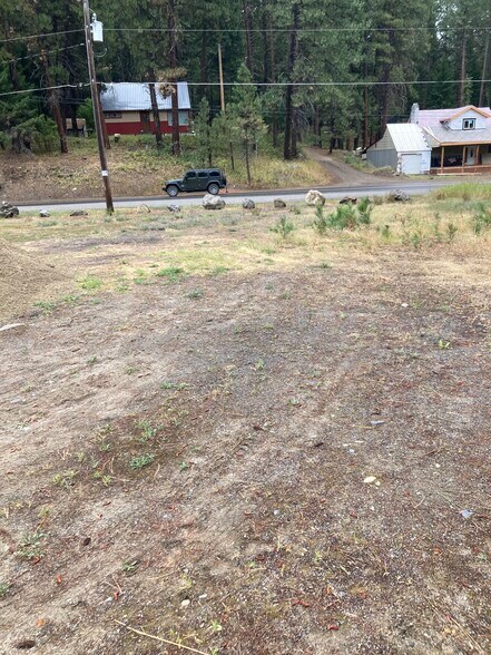 More Photos Of 314 N 3rd St, Mccall Land For Sale