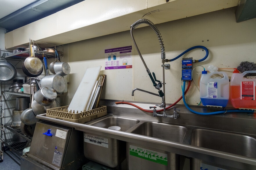 More Photos Of 181 W State St, Granby Storefront Retail Residential For Sale