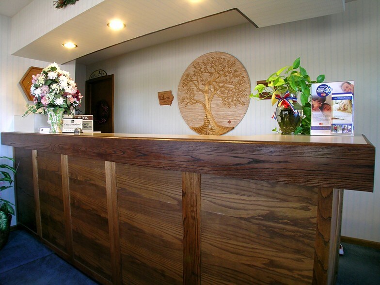 More Photos Of 3086 220th St, Williams Hotel For Sale