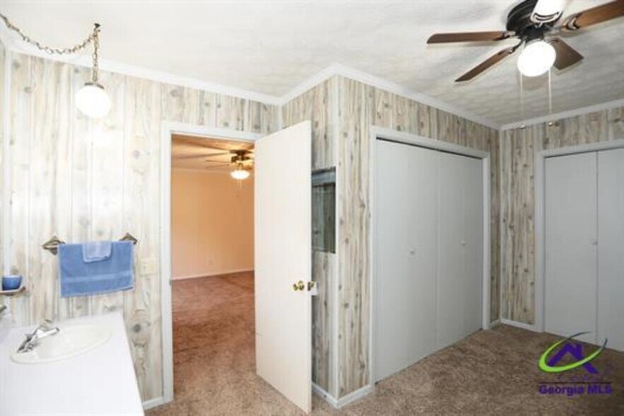 More Photos Of 242 Eastman hwy, Hawkinsville Land For Sale