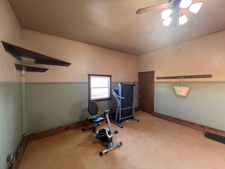 More Photos Of 19130 PA-954 Hwy, Smicksburg Lodge Meeting Hall For Sale