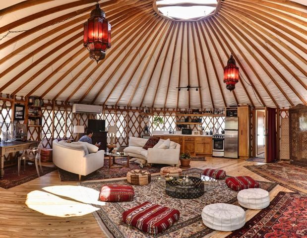 More Photos Of 545 County Road 421, Spicewood Land For Sale