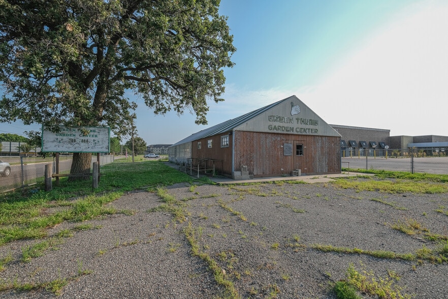 More Photos Of 619 Hope St, Mankato Land For Sale