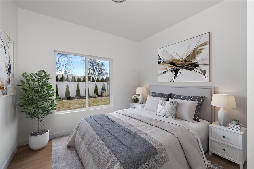 More Photos Of 505 E Hawthorne Rd, Spokane Multifamily For Sale