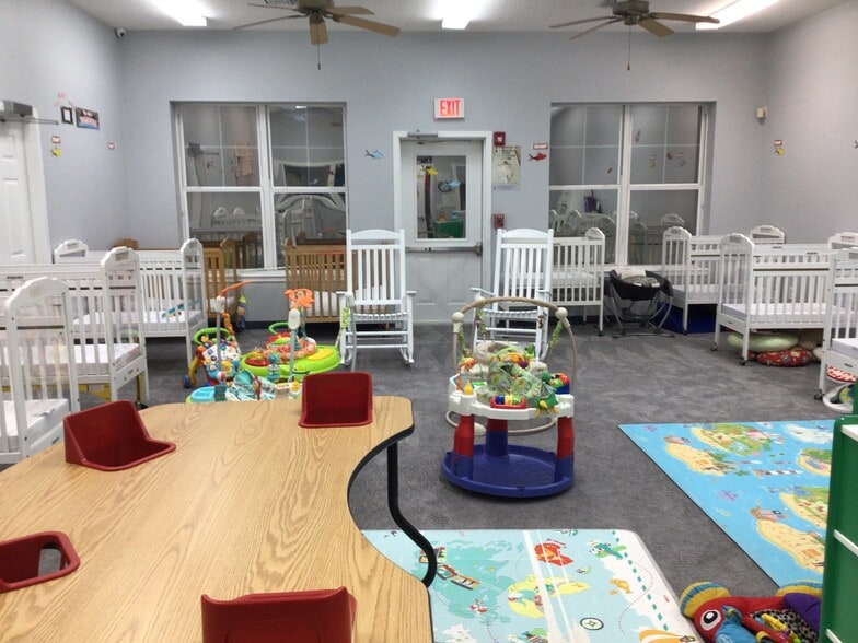 More Photos Of 95734 Amelia Concourse, Fernandina Beach Schools For Sale