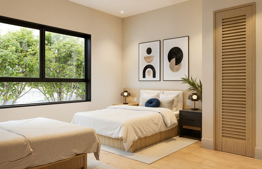 More Photos Of 349 1st St, Los Altos Land For Sale