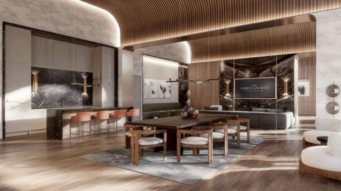 More Photos Of 340 Palmer Rd, Belleville Land For Sale