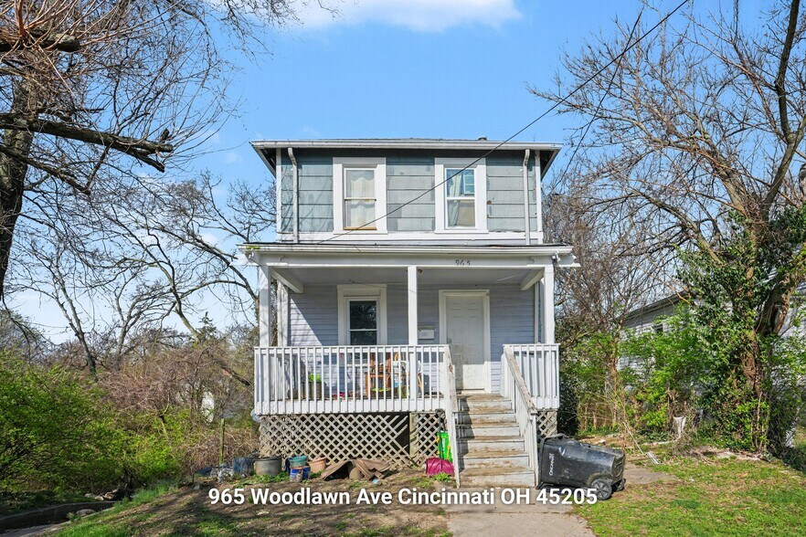 More Photos Of ,  Specialty For Sale