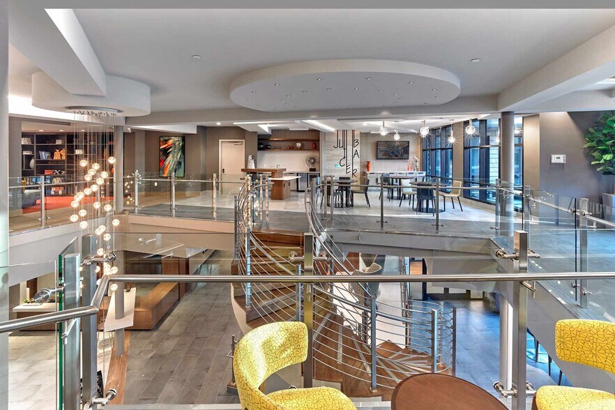 More Photos Of 400-490 South Ave, Garwood Apartments For Lease