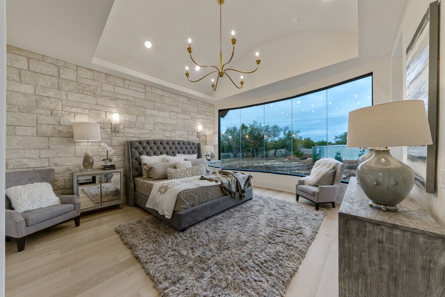 More Photos Of 7505 E US Highway 290, Johnson City Flex For Sale