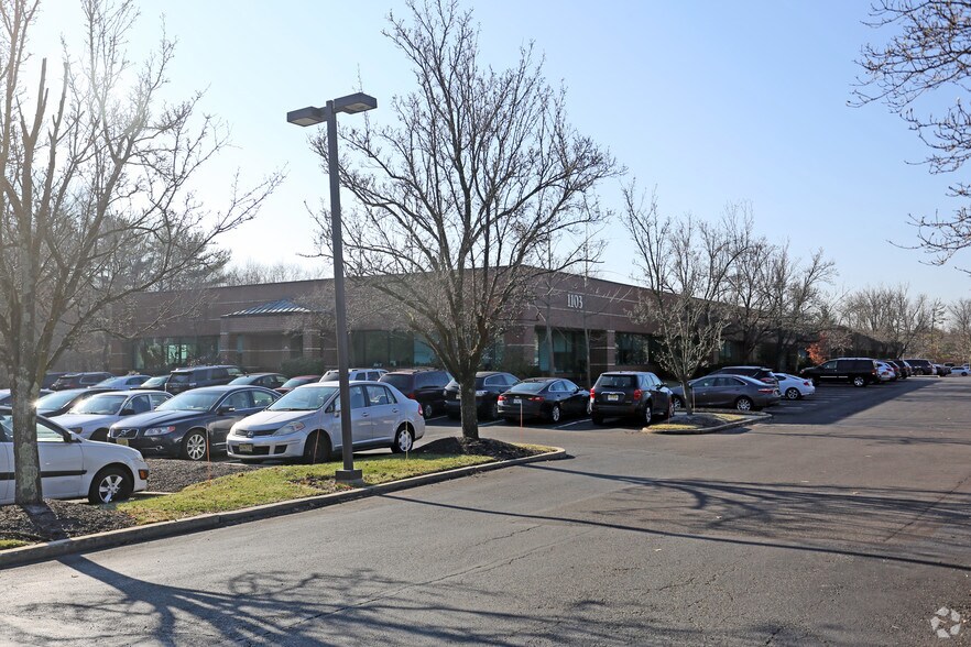 More Photos Of 1101 Laurel Oak Rd, Voorhees Unknown For Lease