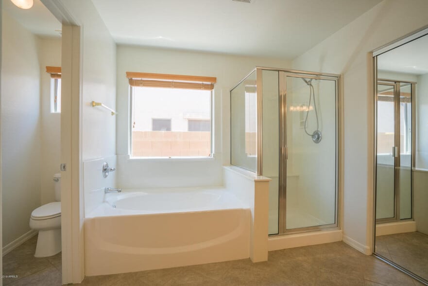 More Photos Of 23026 W Gardenia Dr, Buckeye Assisted Living For Sale