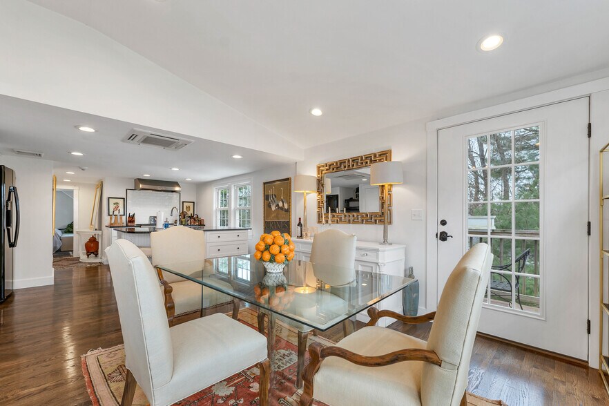 More Photos Of 205 Chelmsford St, Chelmsford Office Residential For Sale